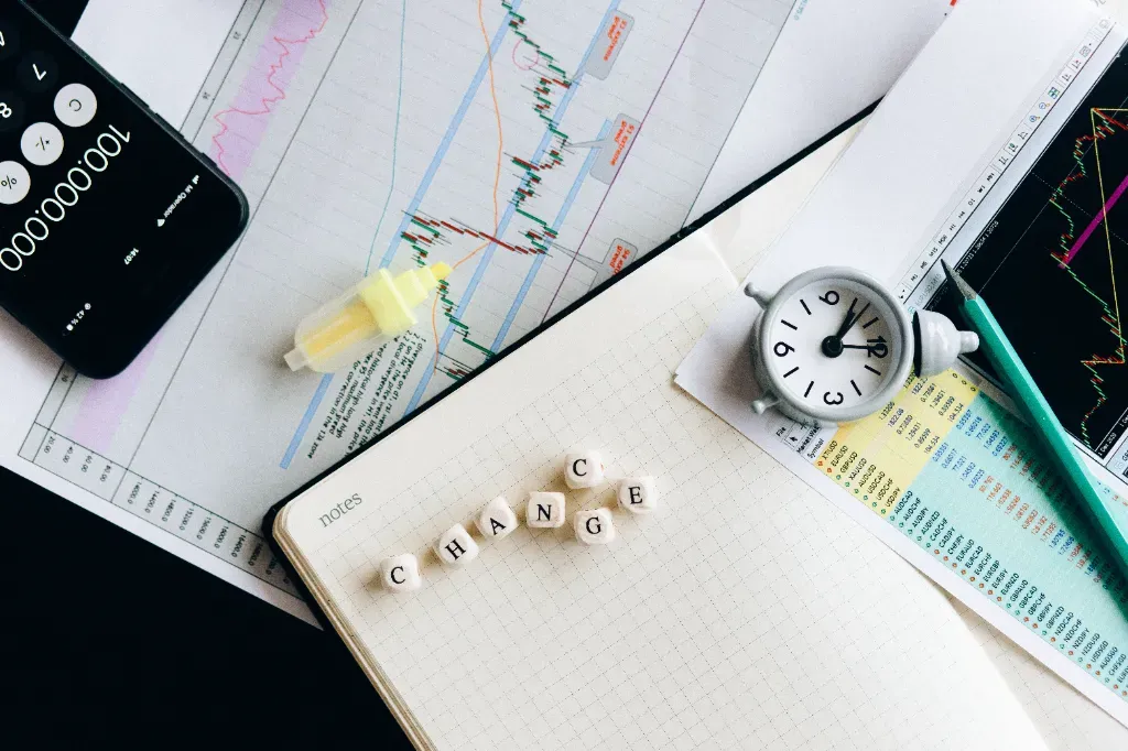 Dlaczego USD/JPY bywa papierkiem lakmusowym dla nastrojów na rynku?