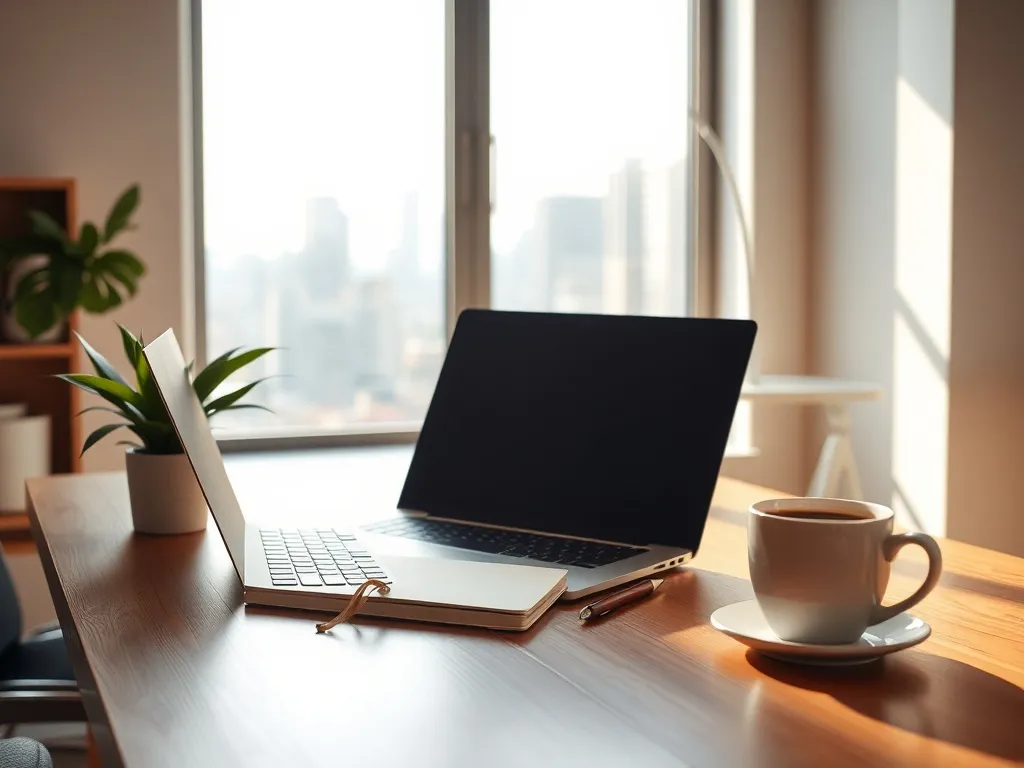 Kończy się umowa o pracę na czas określony – co dalej?