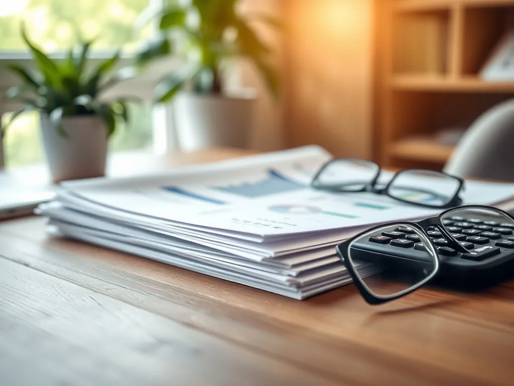 Podatek od wzbogacenia się – co warto wiedzieć?