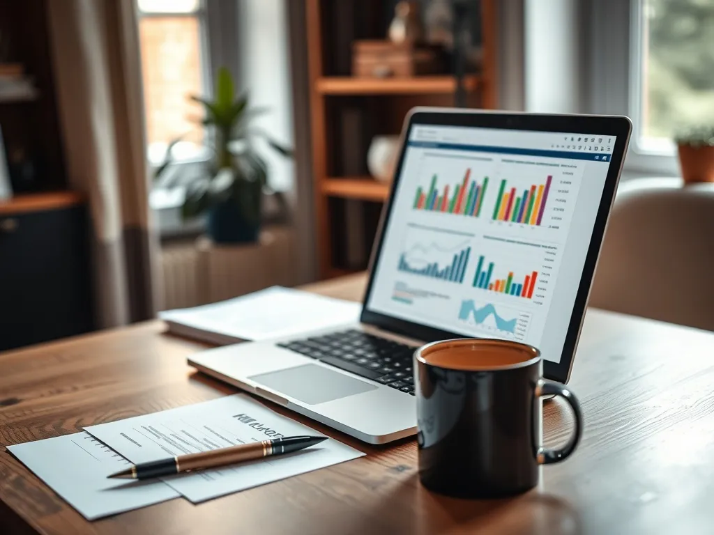 Ile zarabia asystent osoby niepełnosprawnej? Sprawdź aktualne stawki!