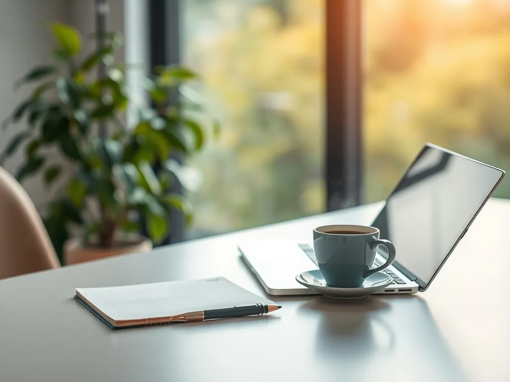 Wypłata ekwiwalentu za urlop po rozwiązaniu umowy o pracę – co warto wiedzieć?