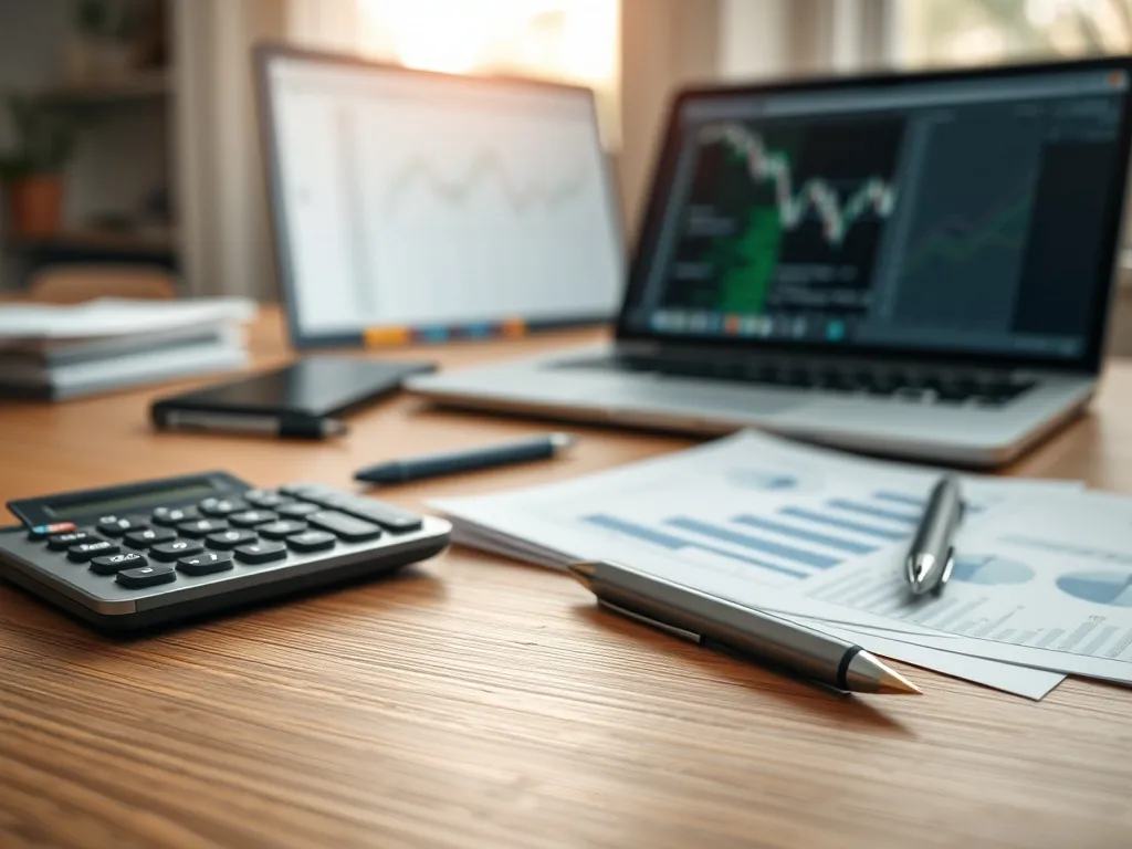 Co to cena netto? Wyjaśniamy pojęcie i jego zastosowanie