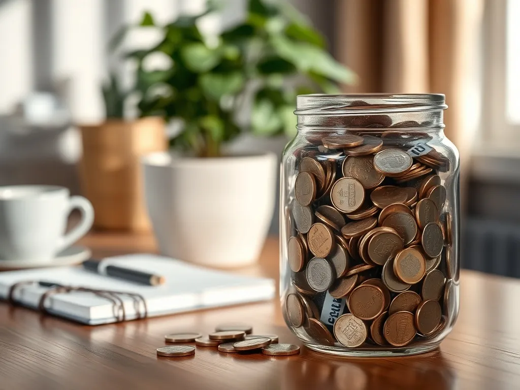 Podatek od lokaty – co warto o nim wiedzieć?