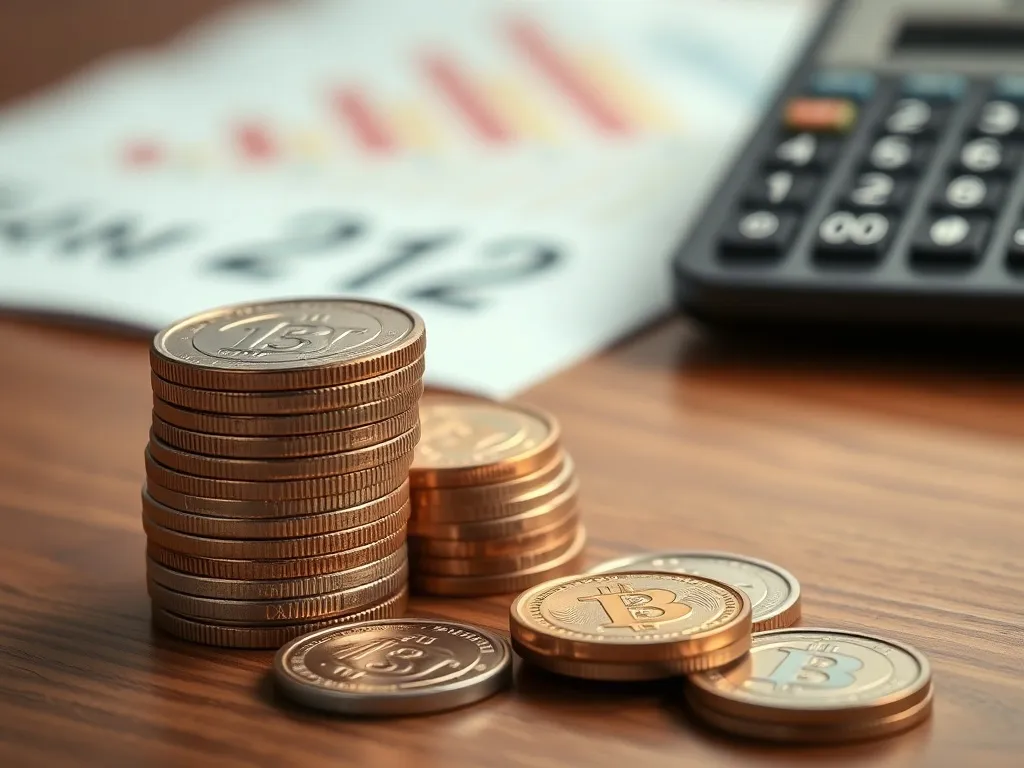 Co to jest dług publiczny? Wyjaśniamy kluczowe pojęcia