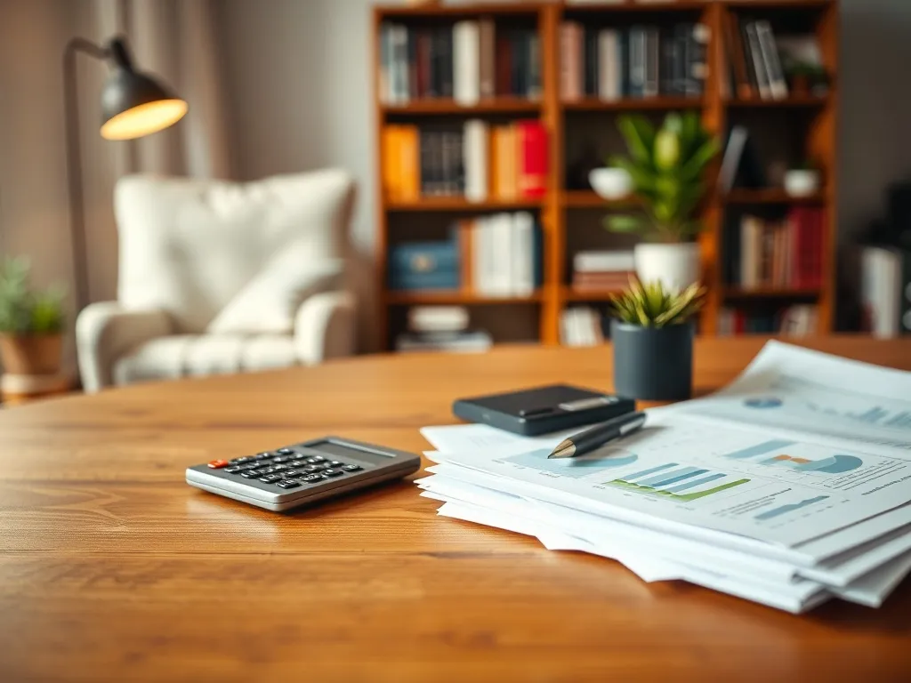 Podatek od pożyczki prywatnej – co warto wiedzieć?