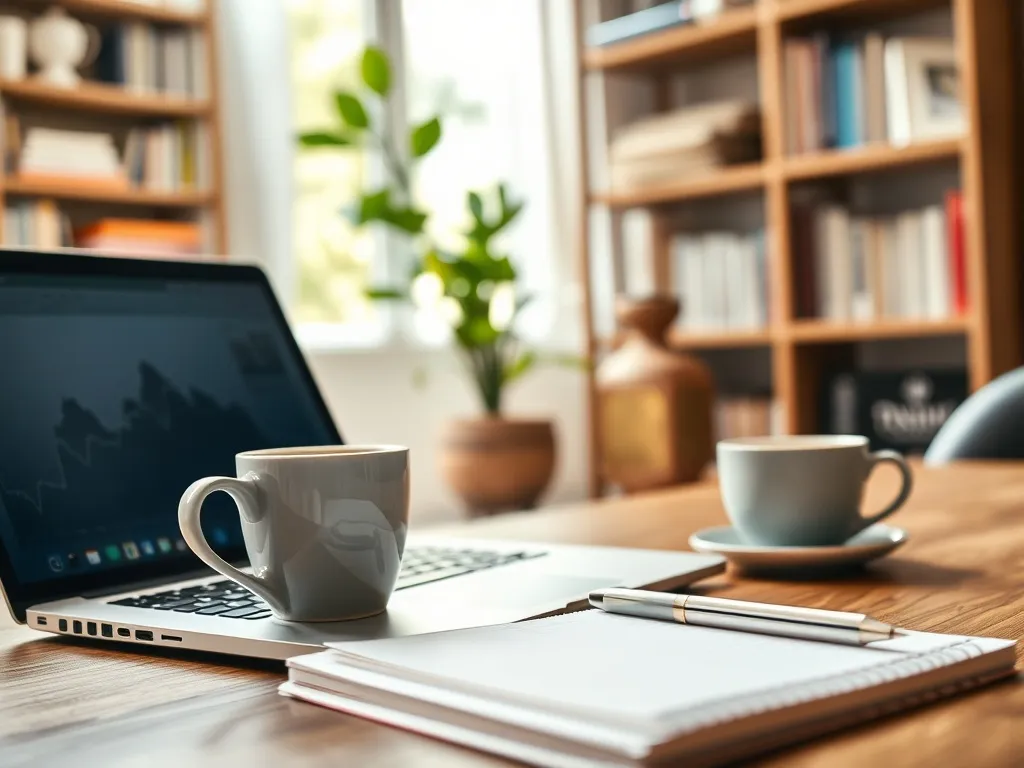 Ile zarabia Monika Olejnik? Odkryj tajemnice jej wynagrodzenia