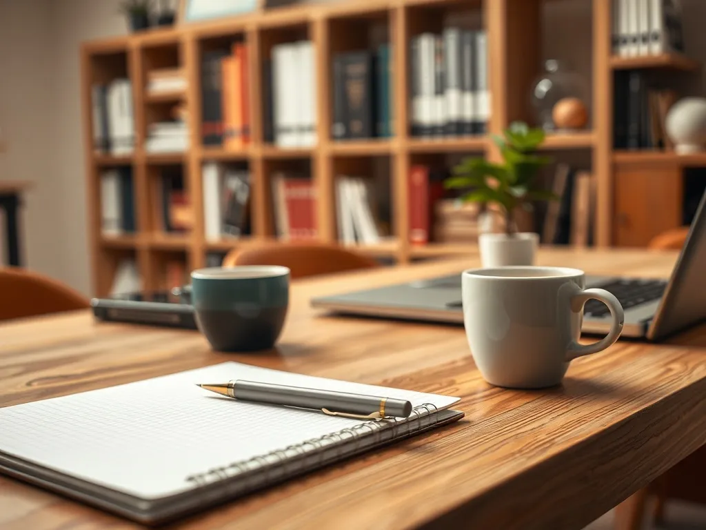 Umowa o pracę i umowa zlecenie a chorobowe – co musisz wiedzieć?