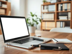 Wzór wniosek o zmianę godzin pracy PDF – jak go wypełnić?