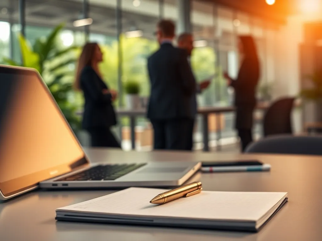 Ile zarabia się w banku? Sprawdź aktualne wynagrodzenia!