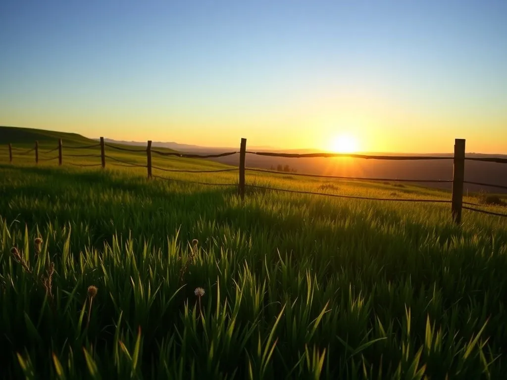 Co to dzierżawa? Wyjaśniamy pojęcie i jego zastosowanie