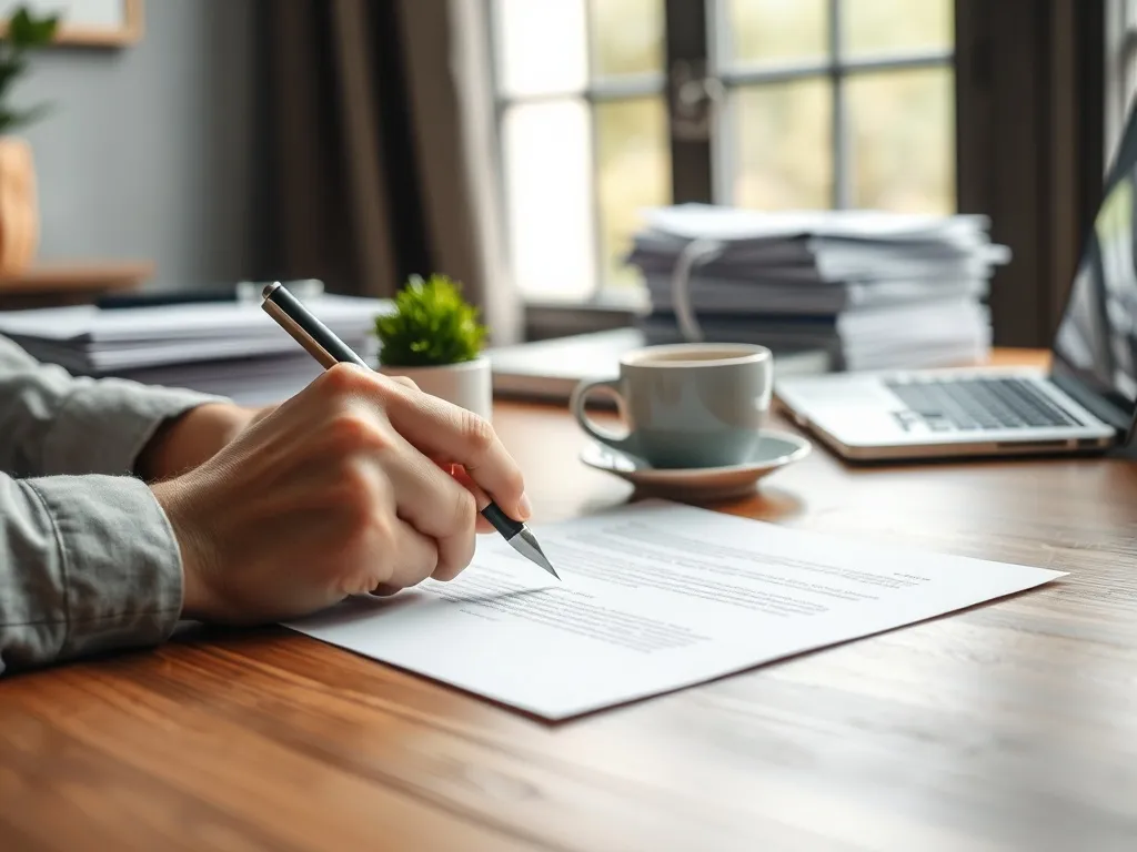 Umowa zlecenie po umowie o pracę u tego samego pracodawcy – co warto wiedzieć?