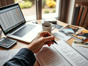 Wniosek o zwrot środków PPK – gdzie złożyć?