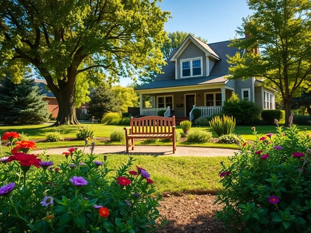 Podatek od sprzedaży nieruchomości ze spadku – co warto wiedzieć?