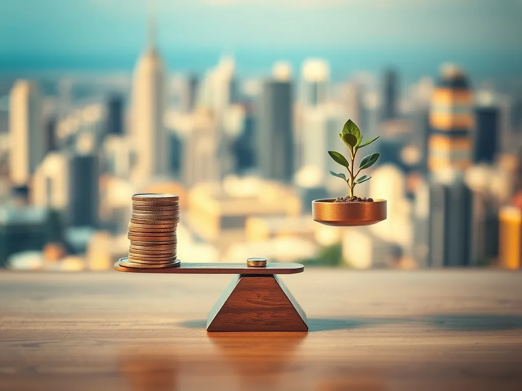 Co to jest arbitraż? Kluczowe informacje i zalety tej metody