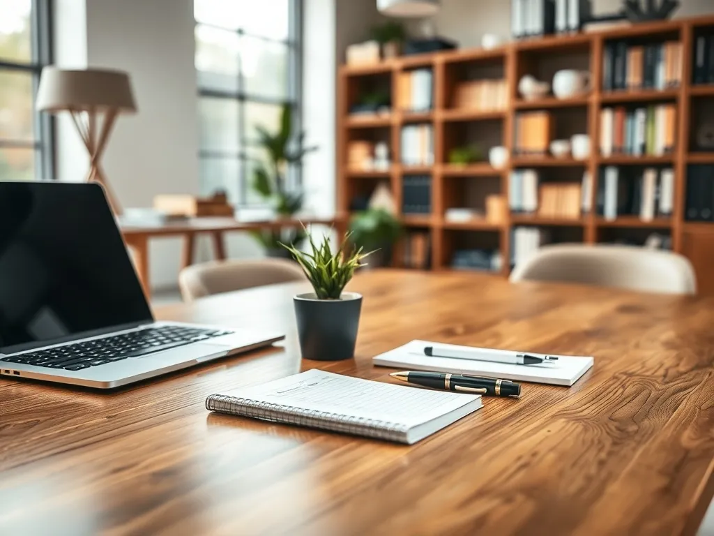 Co to franczyza? Przewodnik po modelu biznesowym