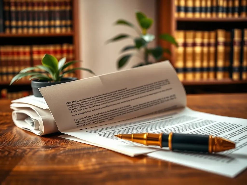 Czy siostrzenica zapłaci podatek od spadku? Odpowiadamy na pytania