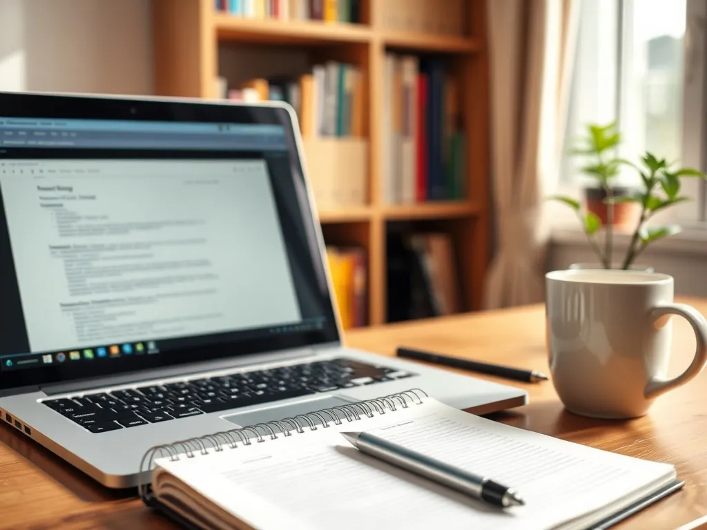 Status studenta a umowa o pracę – co warto wiedzieć?