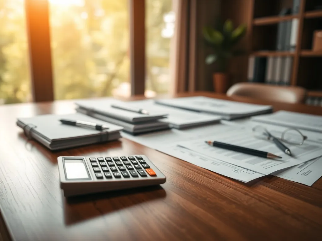 Ile zarabia celnik? Sprawdź aktualne wynagrodzenia w KAS