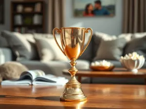 Podatek od wygranej w teleturnieju – ile wynosi i jak go rozliczyć?