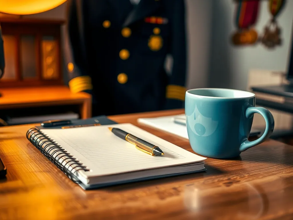 Ile zarabia starszy szeregowy w Wojsku Polskim?