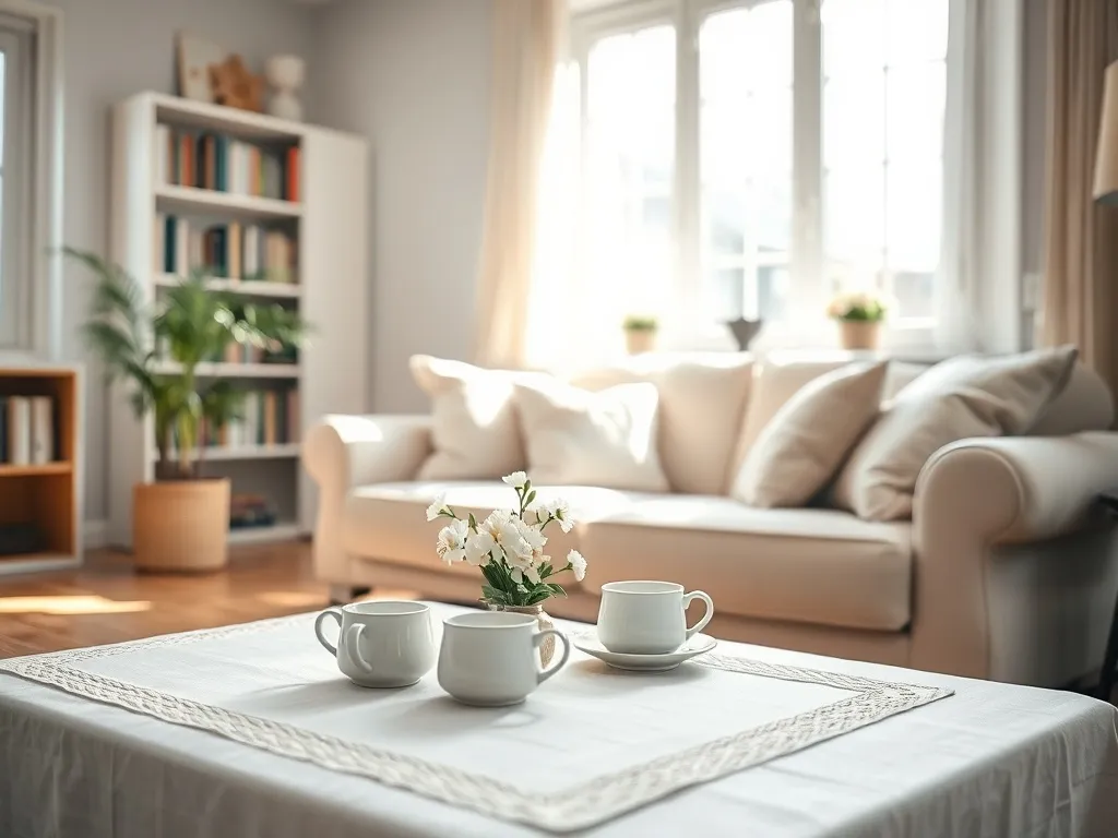 Co to jest białe małżeństwo? Definicja i zasady wyjaśnione