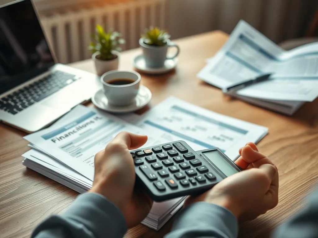 Kredyt bez umowy o pracę – jak go uzyskać i dla kogo jest przeznaczony?