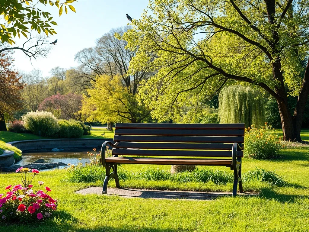 Co to jest azyl? Wyjaśniamy pojęcie i jego znaczenie