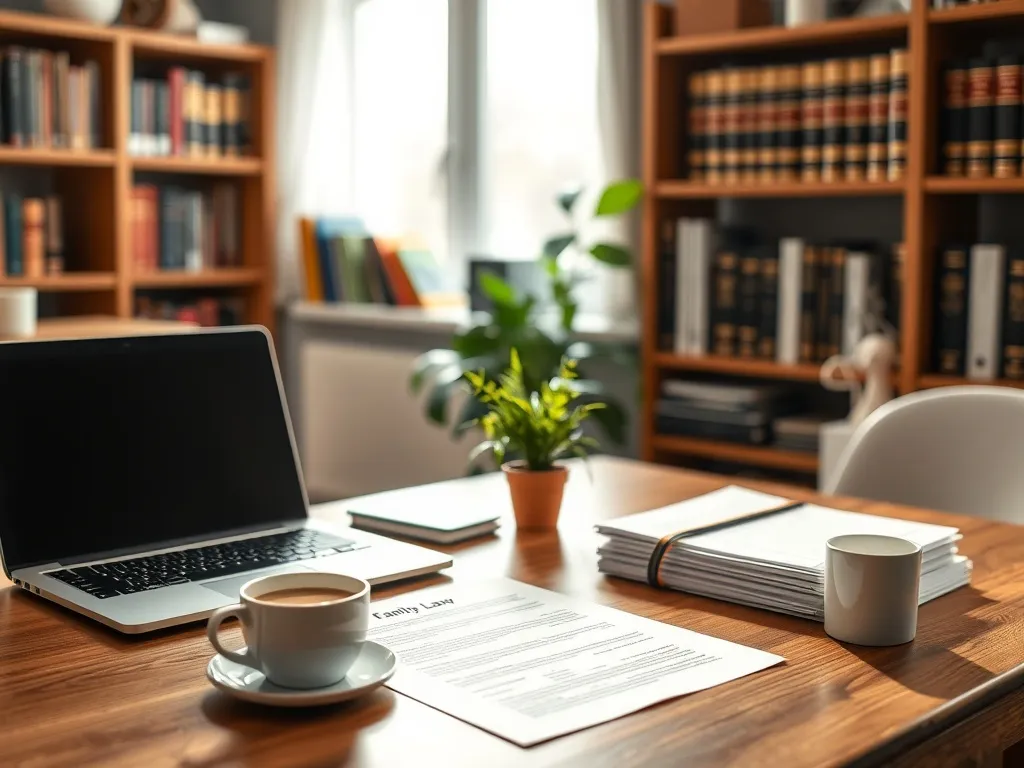 Co to alimenty? Wyjaśniamy najważniejsze informacje