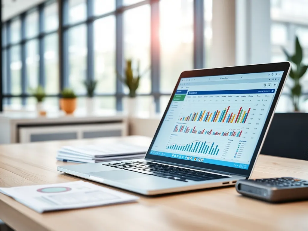 Ile zarabia klasa średnia w Polsce? Sprawdź aktualne dane!