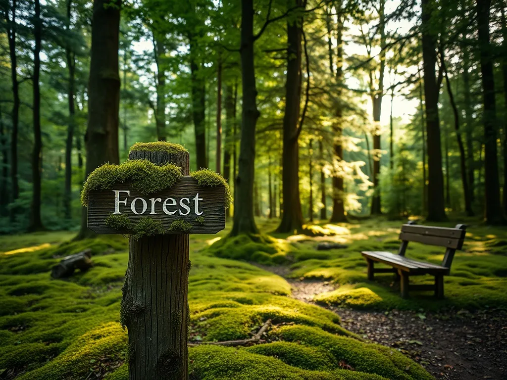 Ile zarabia leśnik? Sprawdź aktualne zarobki w tej profesji!