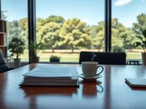 Zatrudnienie emeryta na umowę o pracę – co warto wiedzieć?