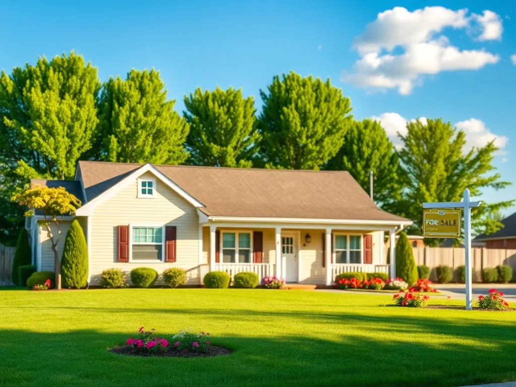 Brak postępowania spadkowego a podatek od nieruchomości – co musisz wiedzieć?