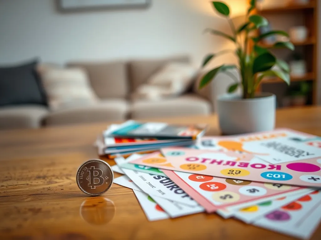 Podatek od wygranej w Eurojackpot – co musisz wiedzieć?