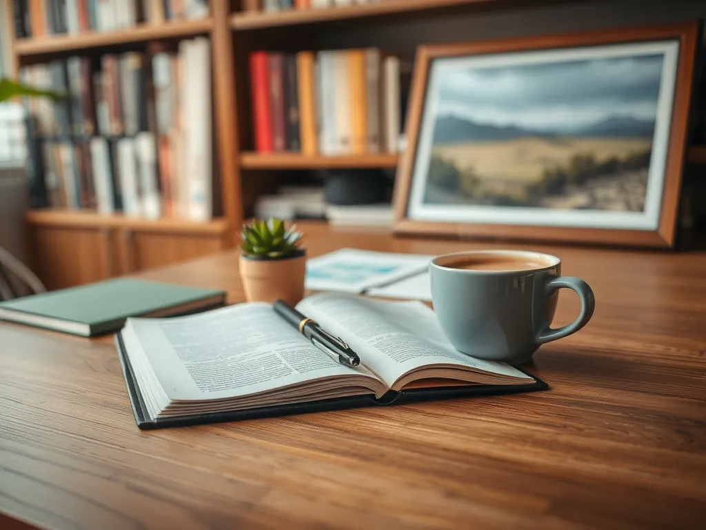 Odwołanie od wypowiedzenia umowy o pracę – jak to zrobić?