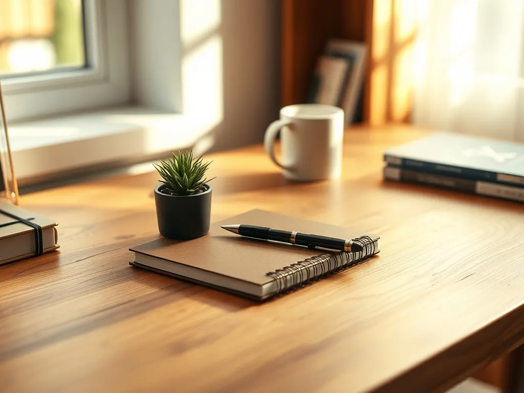 Prośba o przedłużenie umowy o pracę: wzór i najważniejsze zasady