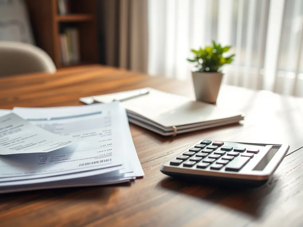 Podatek od sprzedaży – co warto wiedzieć?