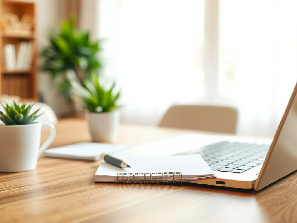 Okres wypowiedzenia umowy o pracę – co warto wiedzieć?