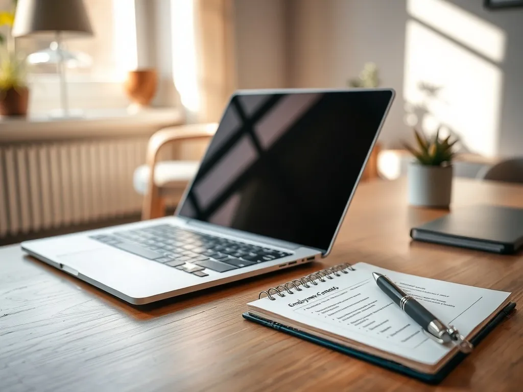 Umowa o pracę do 26 roku życia – co warto wiedzieć?