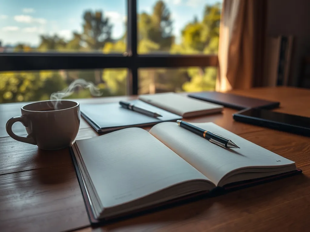 Wygaśnięcie umowy o pracę: co warto wiedzieć?