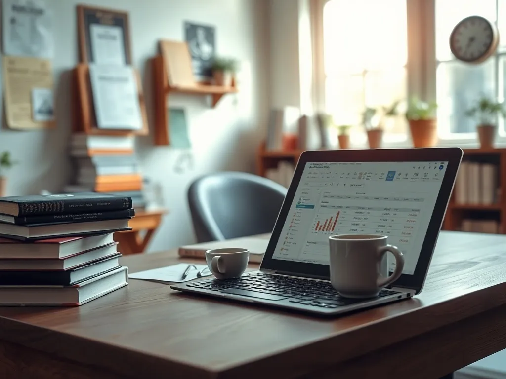 Ile zarabia nauczyciel akademicki? Sprawdź aktualne wynagrodzenia!