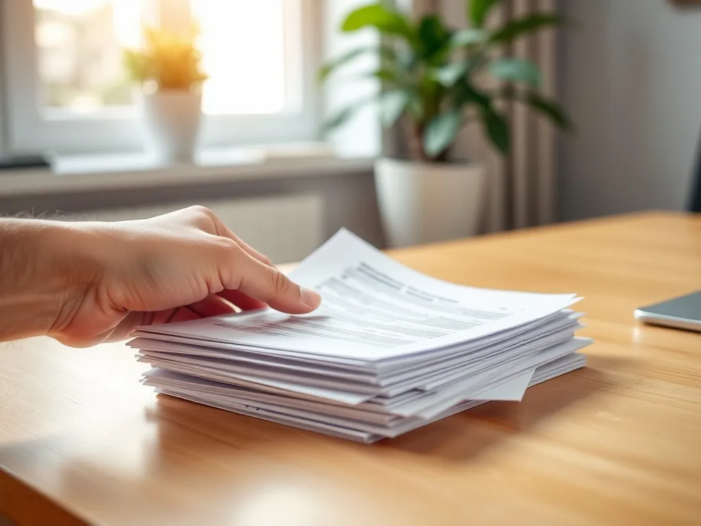 Wniosek o zniesienie niebieskiej karty – jak go złożyć?