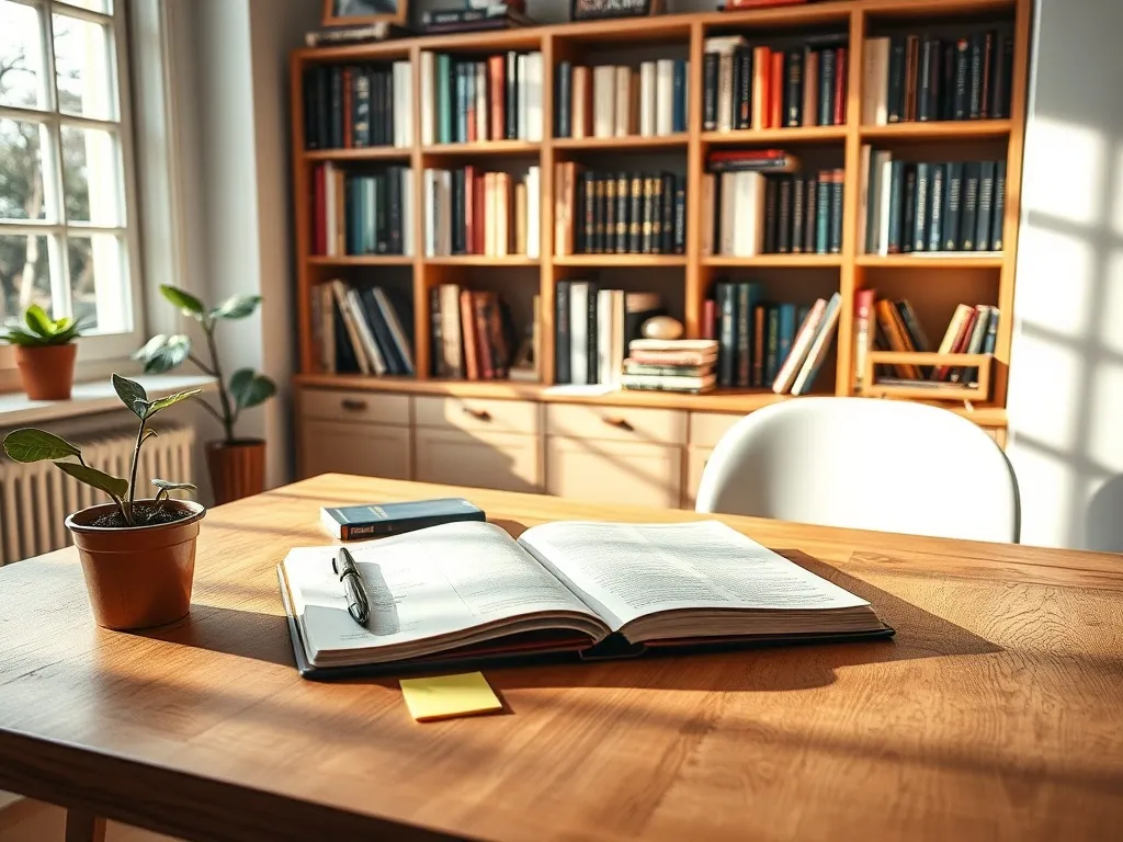 Co to ideologia? Wyjaśniamy pojęcie i jego znaczenie