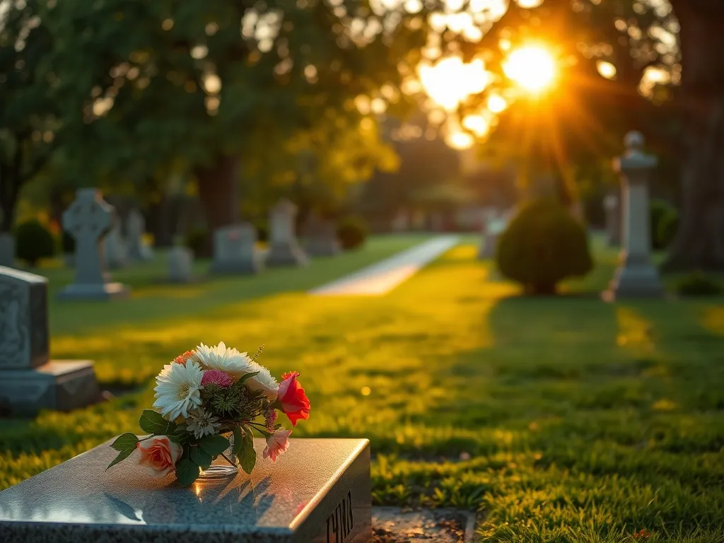 Ile zarabia grabarz? Sprawdź szczegóły i oferty pracy