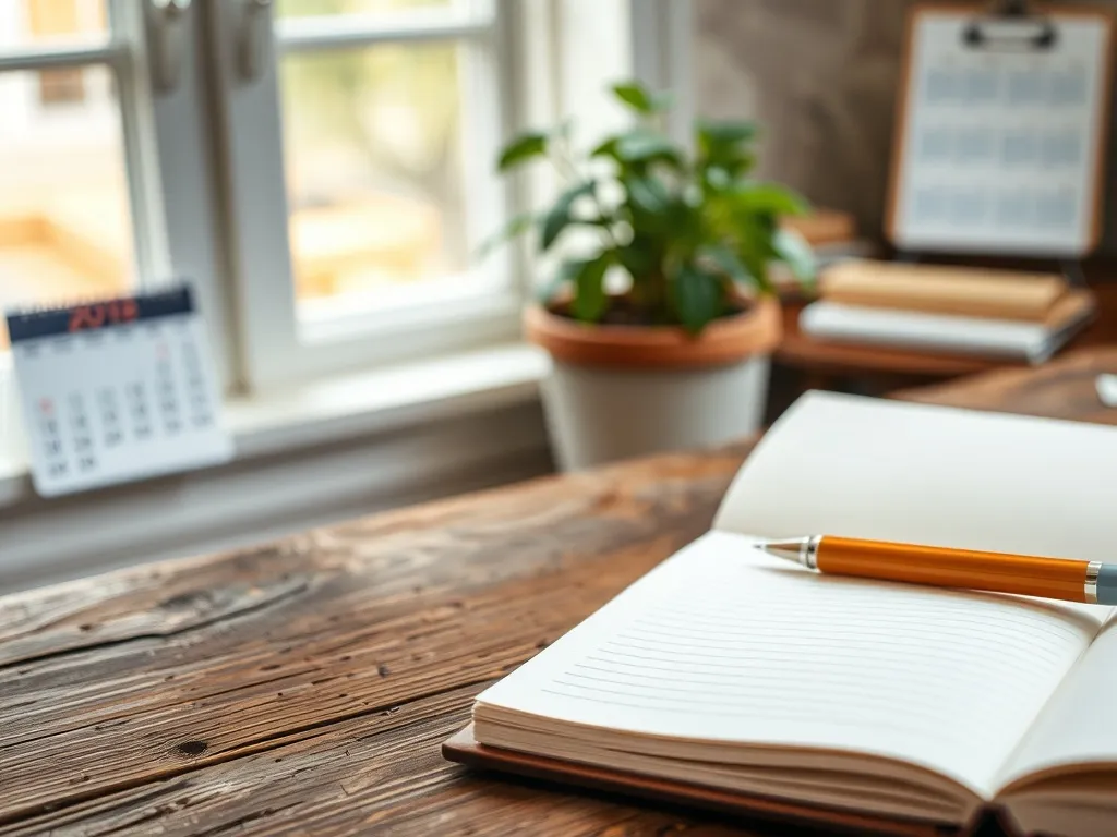 Ile zarabia wójt? Sprawdź wynagrodzenia w samorządach