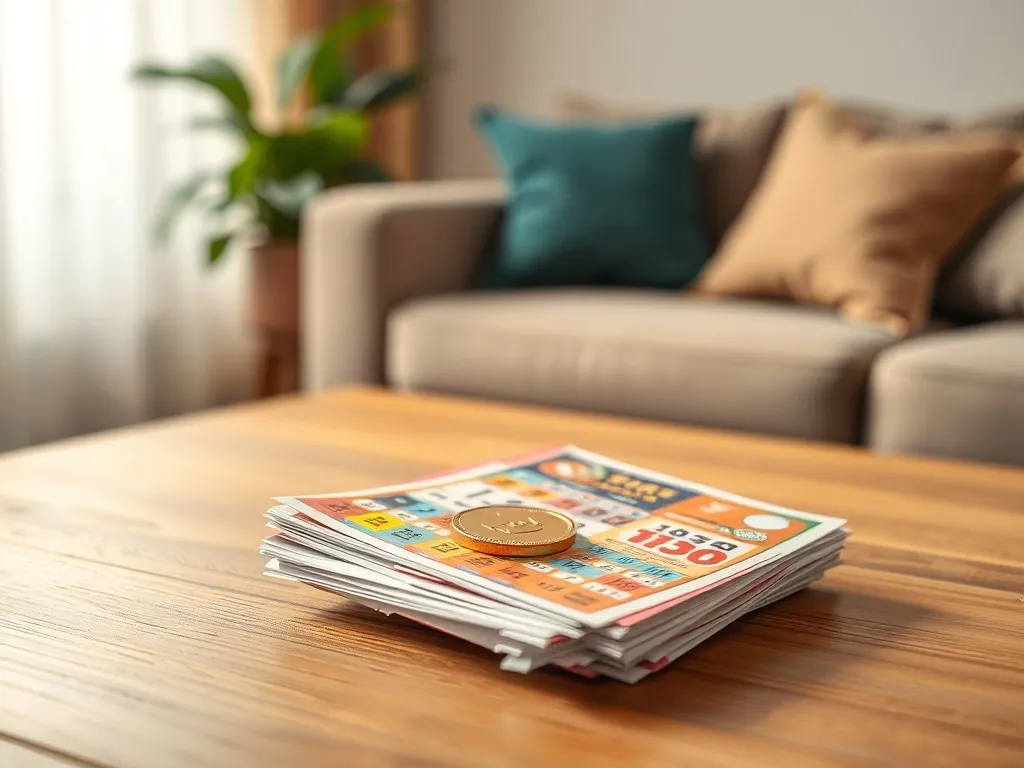 Jaki podatek od wygranej? Wszystko, co musisz wiedzieć