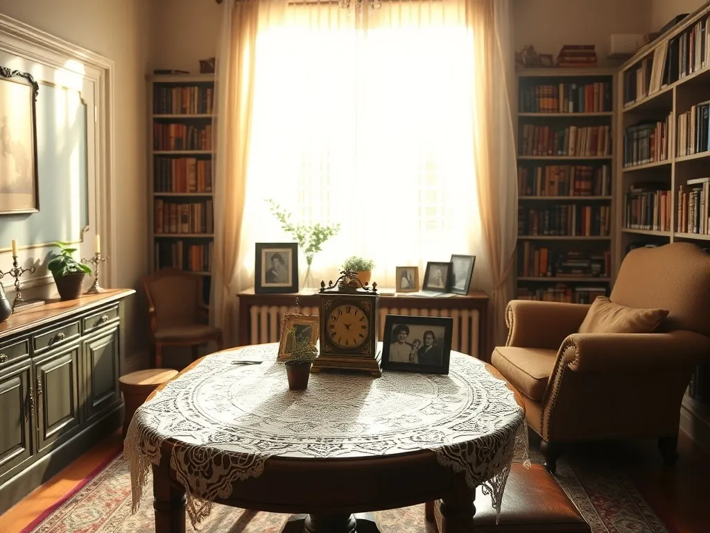 Jaki podatek od spadku po wujku? Kluczowe informacje dla spadkobierców