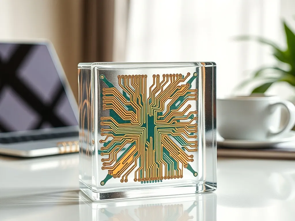 Co to jest blockchain? Wyjaśniamy w prostych słowach