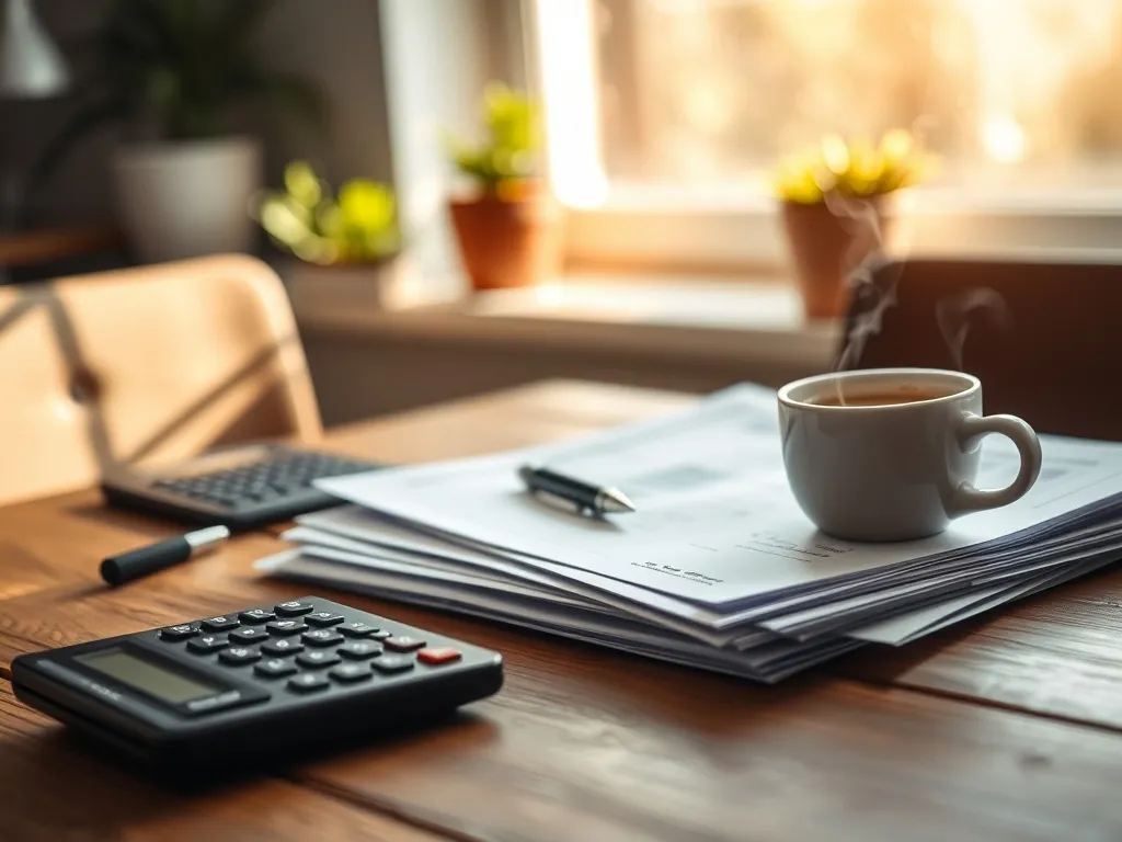 Podatek od renty rodzinnej do 26 roku życia – co warto wiedzieć?