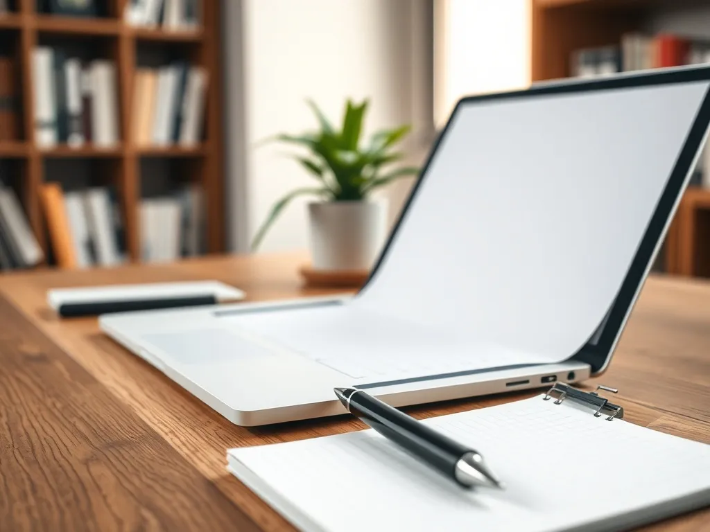 Jak napisać wypowiedzenie umowy o pracę? Wzory i porady