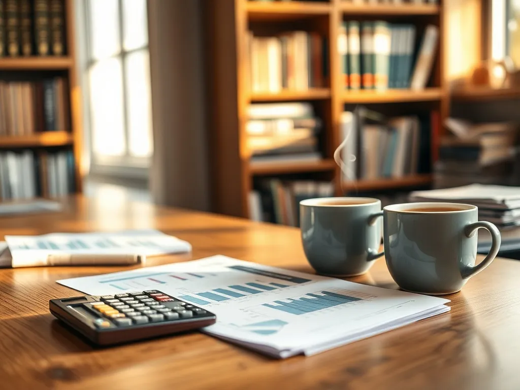 Jakie składki płaci emeryt zatrudniony na umowę o pracę?